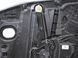 Стеклоподъемник задний левый VOLVO XC60 2017- 31416997, 31416997, A