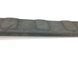 Накладка порога передня ліва внутрішня NISSAN PATHFINDER R51 2005-2014 769B5EB300, 769B5EB300, B