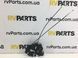 Замок дверей передній правий TOYOTA RAV4 CA30W 2005-2010 6903053080, 6903053080, A