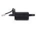 Ручка кришки багажника задня CITROEN C-CROSSER 2007-2013 649022, 649022, A