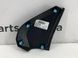 Накладка торпедо права SUBARU IMPREZA GT7 2016- 66073FL00A, 66073FL00A, A