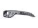 Пильник переднього крила правий SKODA YETI 2009-2013 5L0821112, 5L0821112, A