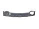 Накладка бампера нижняя передняя NISSAN PATHFINDER R51 2005-2014 96015EB302, 96015EB302, B