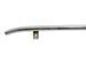 Накладка порога ліва права LAND ROVER DISCOVERY SPORT L550 2014-2019 VPLCP0209, VPLCP0209, B