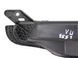 Фонарь противотуманный передний левый LAND ROVER RANGE ROVER EVOQUE L538 2015-2018 (LR043664) GJ3215201AA, GJ3215201AA, A