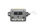 Блок управления сиденьем передний левый SUBARU OUTBACK B14 2010-2014 (AA911880) 64176AJ00A, 64176AJ00A, B