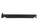 Накладка порога правая внешняя HYUNDAI SANTA FE CM 2006-2009 87740-2B010, 87740-2B010, B