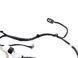 Проводка дверей задня права SUBARU FORESTER SL 2024- 81825SL000, 81825SL000, A