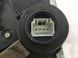 Замок дверей передній правий TOYOTA RAV4 CA30W 2005-2010 6903053080, 6903053080, A