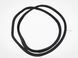 Уплотнитель крышки багажника SUBARU FORESTER S13 2014-2018 63516SG001, 63516SG001, A