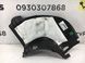 Накладка порога передня права внутрішня ACURA ILX 2012-2018 83110-TR3-A02ZB, 83110-TR3-A02ZB, A