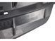 Решітка бампера передня ліва AUDI Q3 F3 2018-2025 83A807681B, 83A807681B, B