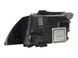 Фара правая LAND ROVER RANGE ROVER EVOQUE L538 2015-2018 (LR048051) GJ3213W029FA, GJ3213W029FA, B
