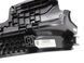 Накладка порога задняя правая VOLVO S60 SPA 2019-2024 31468396, 31468396, A