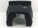 Чехол рулевой колонки нижний TOYOTA AVENSIS T27 2009-2011 45287-05141-C0, 45287-05141-C0, B