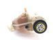 Бачок расширительный LAND ROVER RANGE ROVER SPORT L320 2005-2009 (в зборі з кришкою №PCD000090) PCF500110, PCF500110, A