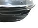 Кришка багажника OPEL INSIGNIA 2013-2017 (без скла) 22798958, 22798958, A