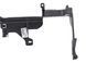 Дефлектор радиатора левый VOLVO XC60 2008-2013 30764572, 30764572, A
