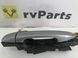 Ручка двери наружная задняя правая TOYOTA AVENSIS T27 2009-2011 (в зборі) 6920305042, 6920305042, A