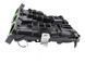 Колектор впускний NISSAN ROGUE T33 2023- 4001-6RR0A, 4001-6RR0A, A