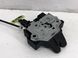 Замок кришки багажника SUBARU LEGACY BN 2015-2018 57530AL00A, 57530AL00A, A