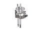 Вилка КПП NISSAN X-TRAIL T30 2001-2007 32811-8H500, 32811-8H500, A