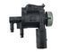 Клапан вакуумный AUDI Q5 2008-2012 (EGR) 1K0906283A, 1K0906283A, A