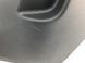 Накладка порога ліва внутрішня OPEL INSIGNIA 2013-2017 13318900, 13318900, B