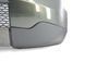 Бампер передній LAND ROVER FREELANDER 2 L359 2006-2010 (6H52-17D957-A) LR006251, LR006251, B