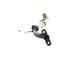 Масляная трубка турбины VOLVO V50 P12 2010-2012 31321632, 31321632, A
