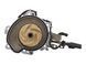 Помпа / водяной насос LAND ROVER DISCOVERY SPORT L550 2019- (L4P38501AD) LR115260, LR115260, A