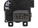 Привод заслонки печки ACURA RDX 2022-2026 AA113800-4040, AA113800-4040, A
