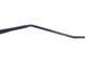 Поводок дворника передний правый LAND ROVER DISCOVERY SPORT L550 2014-2019 LR064426, LR064426, A