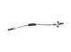 Трос перемикання АКПП/КПП SUBARU FORESTER SL 2024- 35150FJ020, 35150FJ020, A