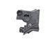 Чаша збору води LAND ROVER FREELANDER 2 L359 2006-2010 (6G9N-022B18-A) LR003109, LR003109, A