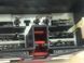 Карта дверей передня права GMC ACADIA 2016-2019 (84668302) 84143788, 84143788, A