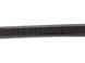 Накладка дверей передня права VOLVO V60 Y20 2013-2018 39823335, 39823335, B