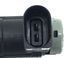 Клапан вакуумный AUDI Q5 2008-2012 (EGR) 1K0906283A, 1K0906283A, A