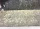 Двигатель TOYOTA AVENSIS T27 2009-2011 (2,0L TDI (1AD)) 19000-0R110, 19000-0R110, A