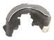 Подкрылок задний правый LAND ROVER DISCOVERY SPORT L550 2019- (LK72279D22AB) LR127483, LR127483, A
