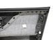 Карта дверей передня ліва JEEP RENEGADE 2014- 6NQ02LXHAA, 6NQ02LXHAA, B