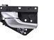 Ручка двери внутренняя задняя левая LAND ROVER RANGE ROVER EVOQUE L538 2011-2015 LR030566, LR030566, A
