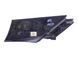 Молдинг крыла передний правый внешний LAND ROVER DISCOVERY SPORT L550 2014-2019 (LR072486) FK7216D280AD, FK7216D280AD, A