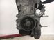 Двигатель TOYOTA AVENSIS T27 2009-2011 (2,0L TDI (1AD)) 19000-0R110, 19000-0R110, A