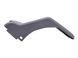 Заглушка сидіння задня права HONDA CR-V 2006-2010 82195SWAA01ZB, 82195SWAA01ZB, A