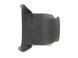 Чохол рульової колонки верхній CHEVROLET TRAX U200 2013-2016 95351997, 95351997, A