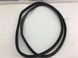 Уплотнитель крышки багажника SUBARU FORESTER S13 2014-2018 63516SG001, 63516SG001, A