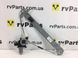 Стеклоподъемник передний левый SUBARU OUTBACK B15 2015-2019 (з моторчиком) 61041AL05A, 61041AL05A, A