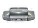 Бампер передній LAND ROVER FREELANDER 2 L359 2006-2010 (6H52-17D957-A) LR006251, LR006251, B