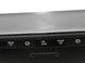 Крышка багажника VOLVO S60 SPA 2019-2024 31690215, 31690215, A